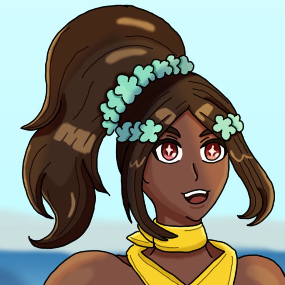 KoiseArt - Commisions OPEN