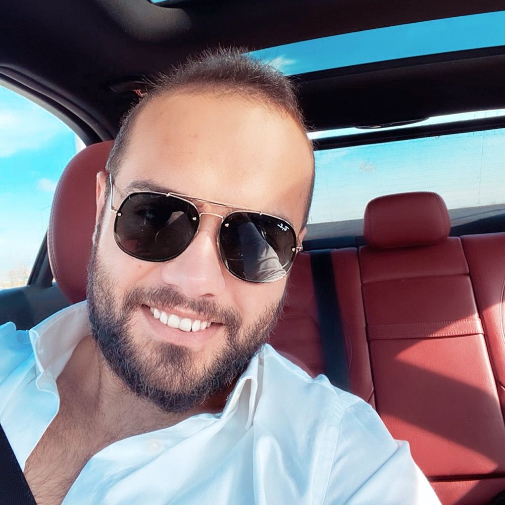 Ayhan Aydın