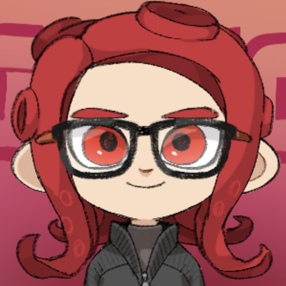 SplatMYT
