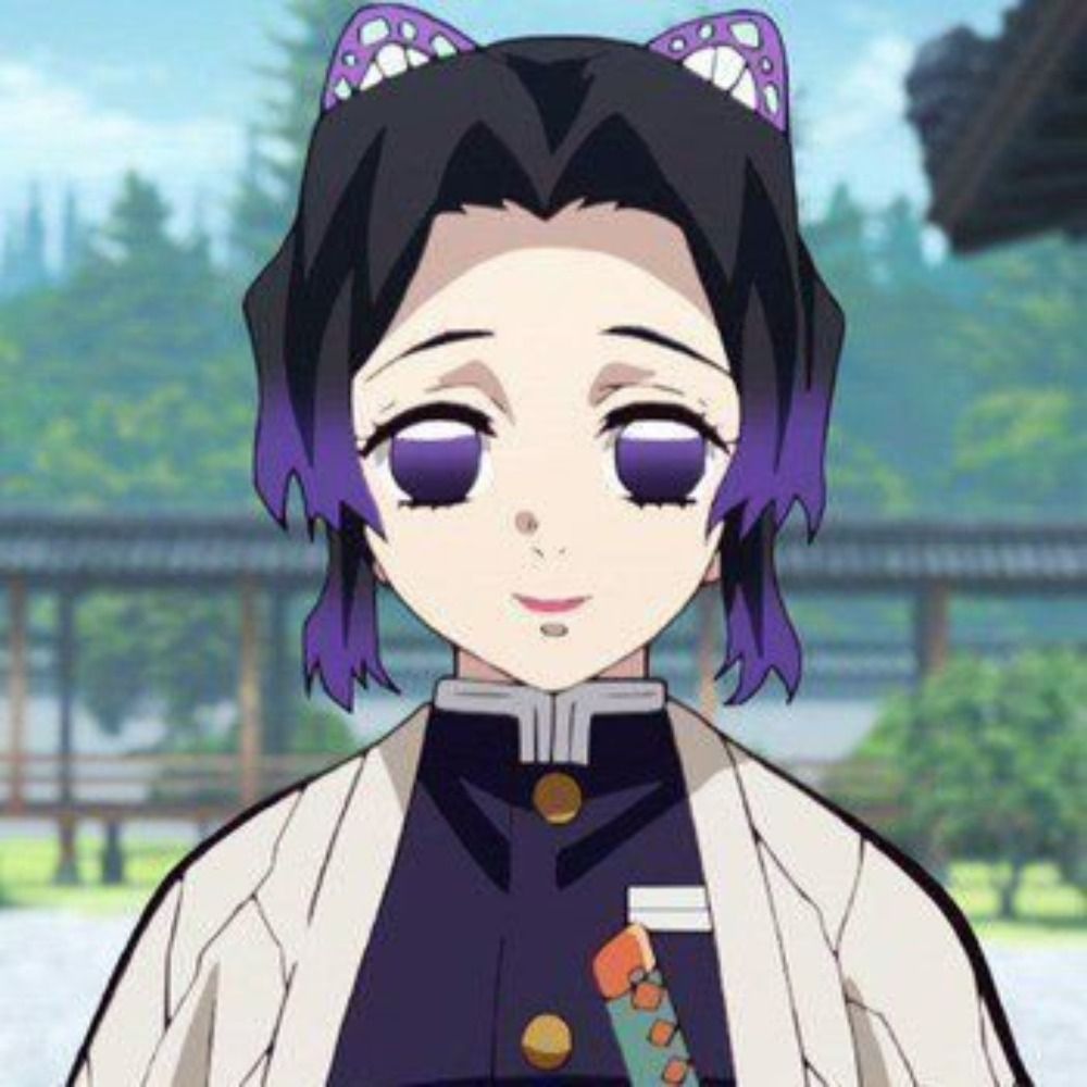 kdashtx.bsky.social
