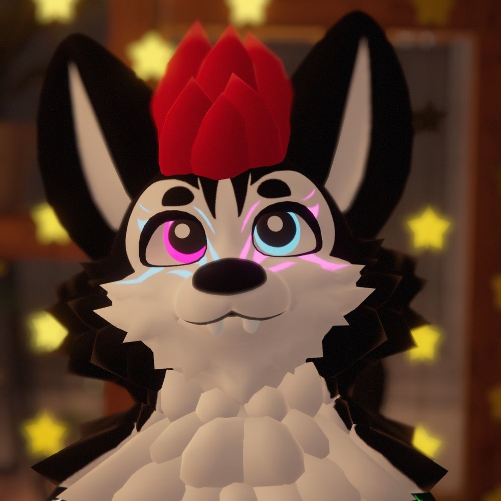 ADA 🔜 NFC, CFz