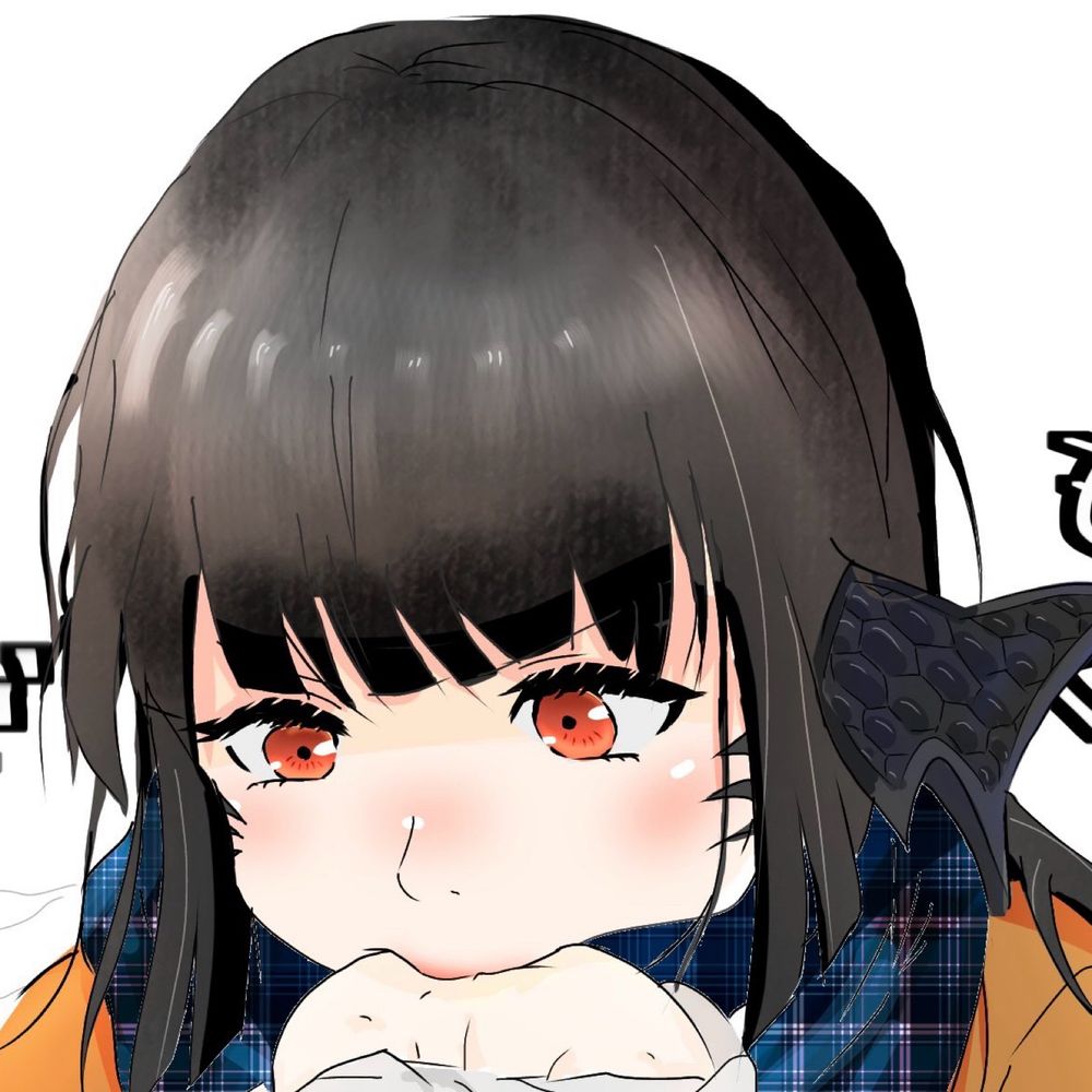 望月雪乃