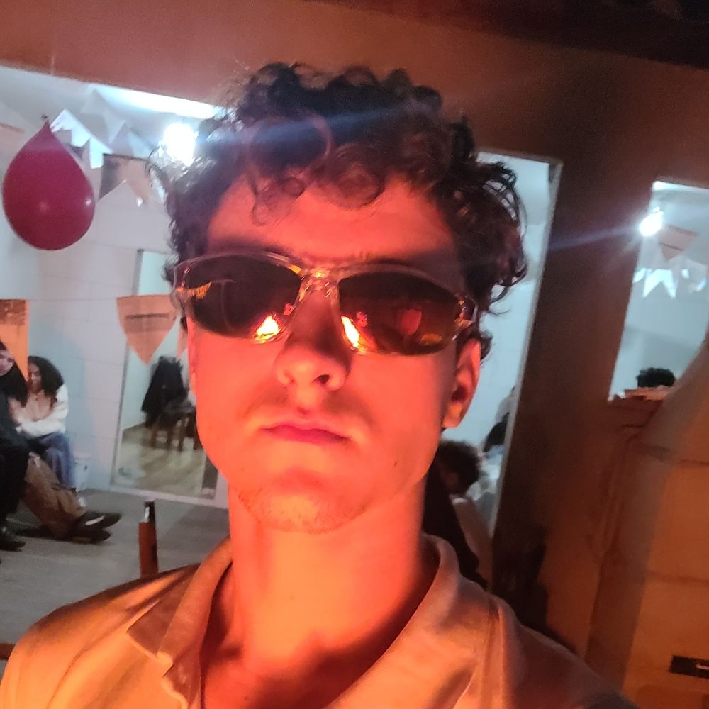 Matheus judeu
