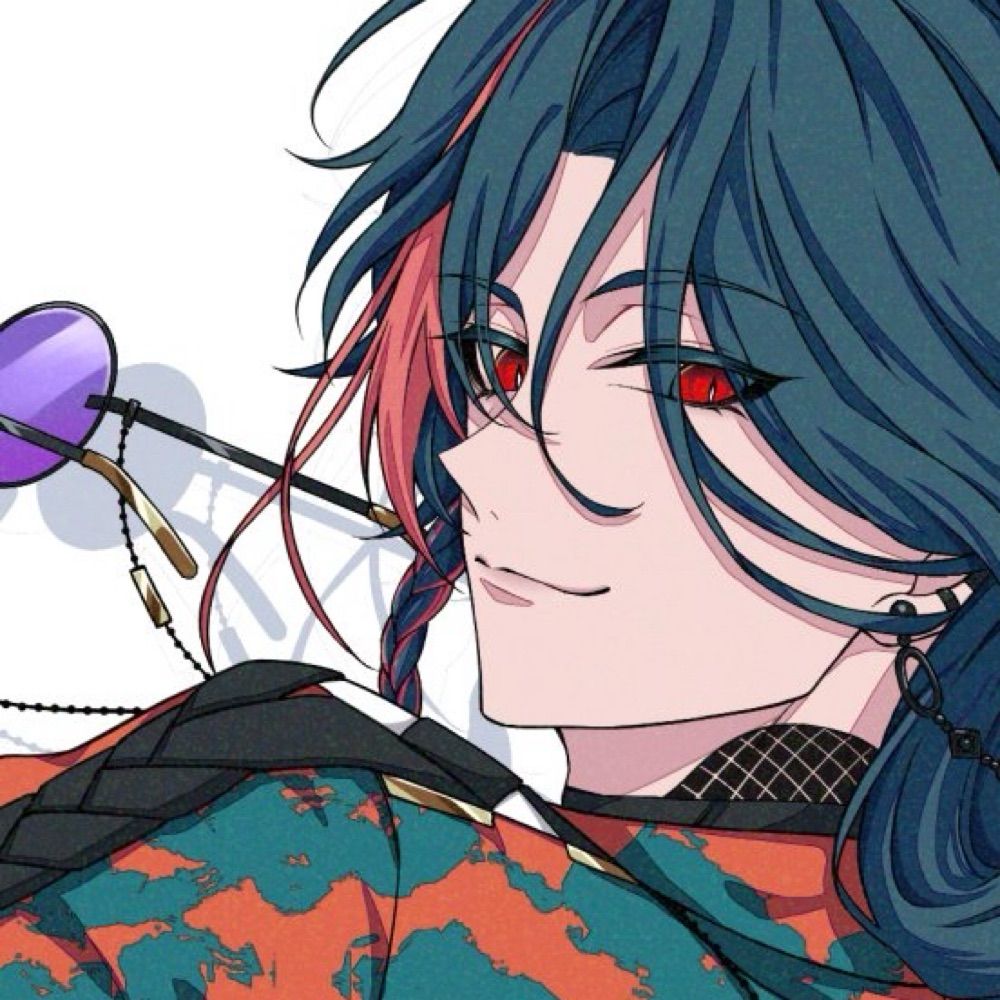 聖音
