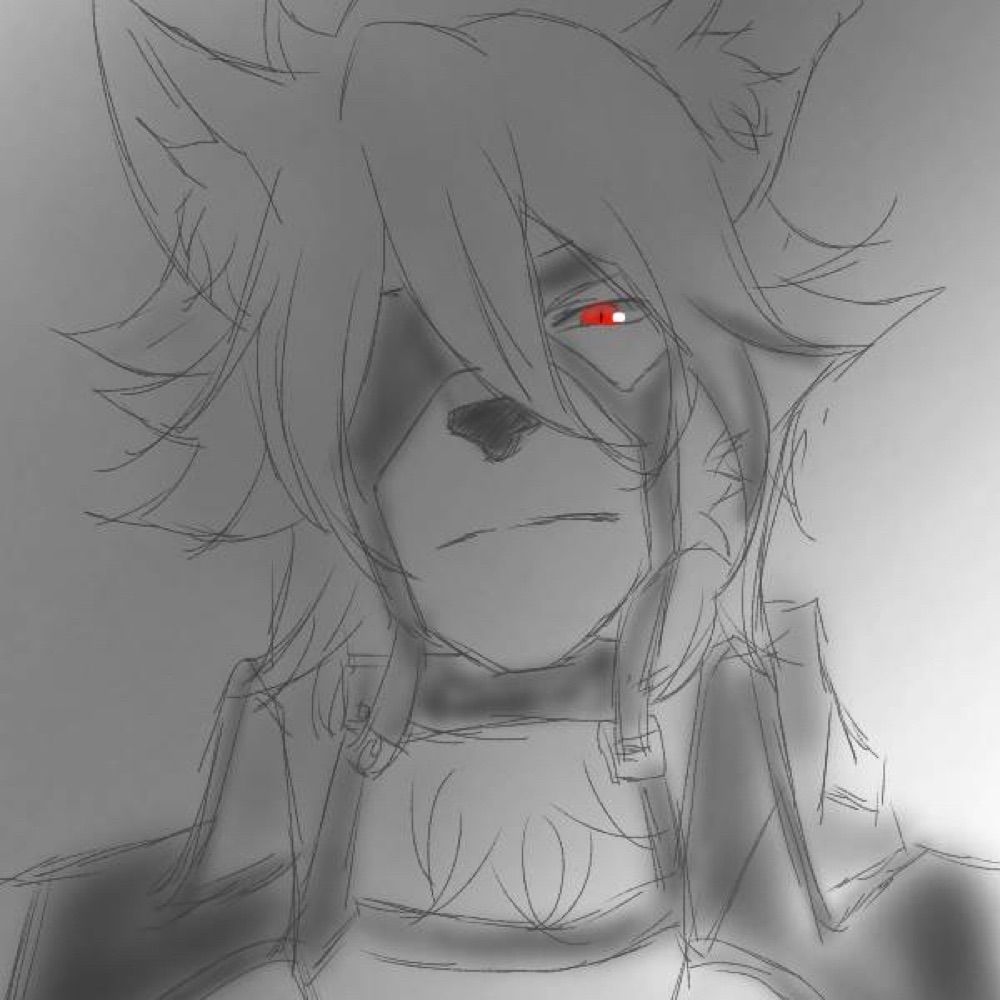 ライカン