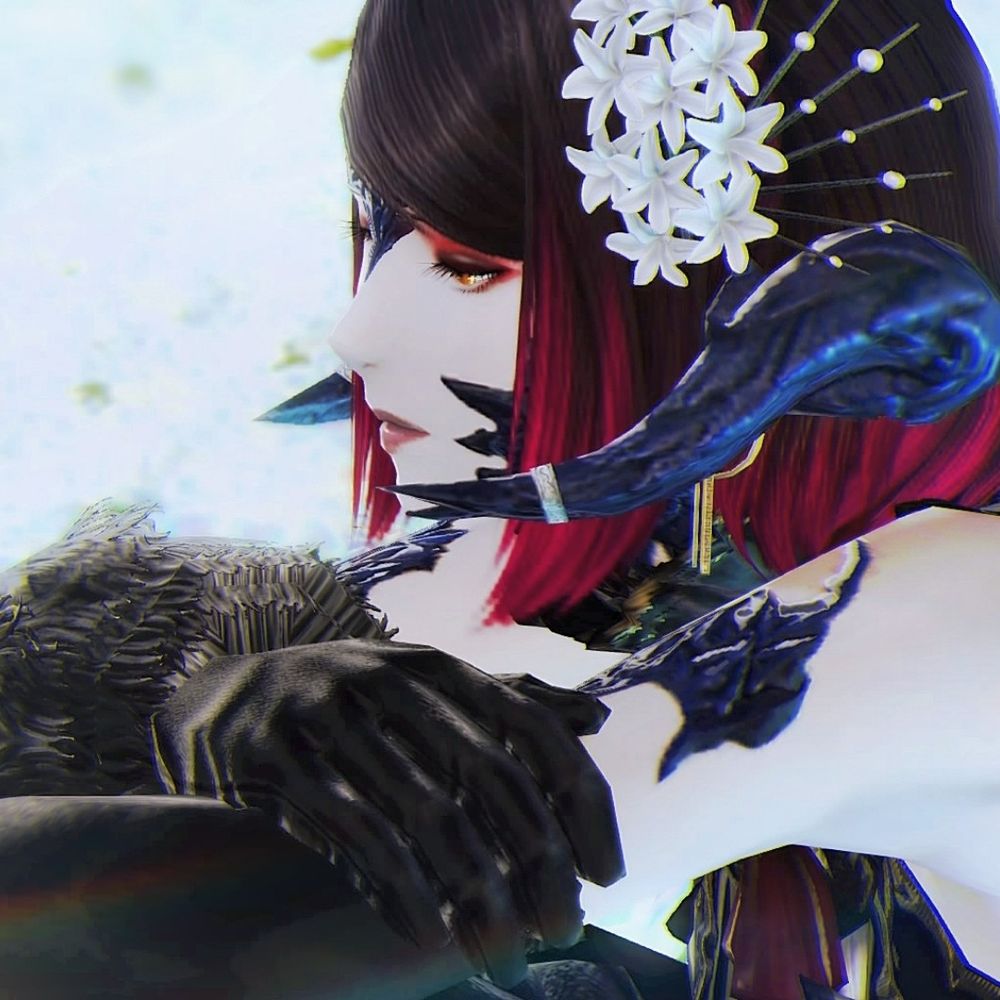 𝐊𝐮𝐫𝐨𝐭𝐨♛︎
