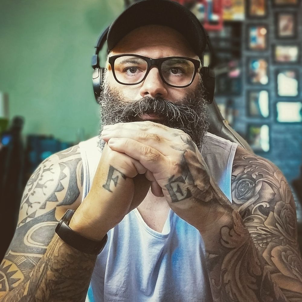 Mohammed Elias