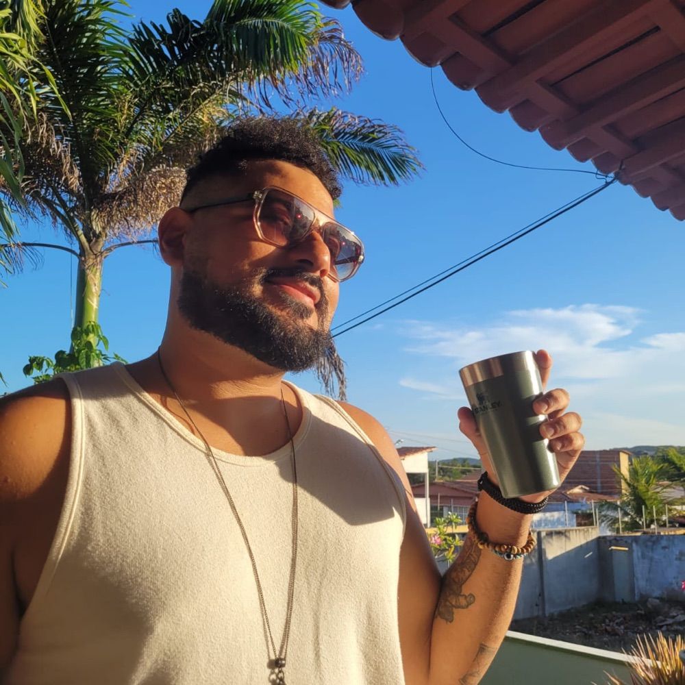 Arthur Quintanilha