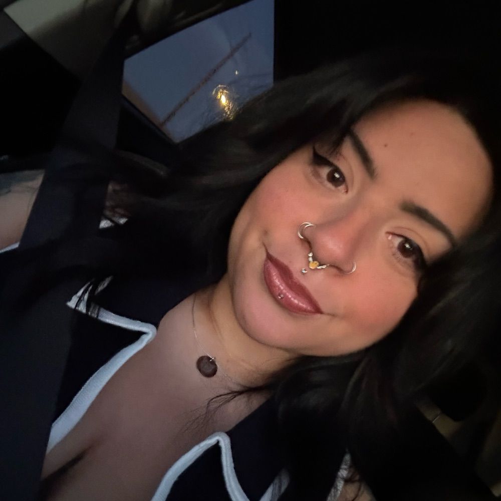 ✰ r e i d ✰