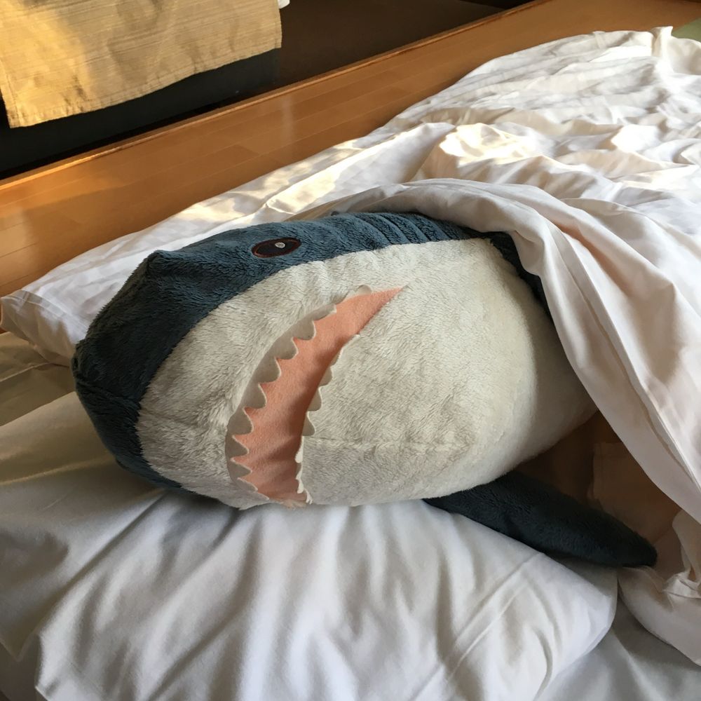 向日葵三号