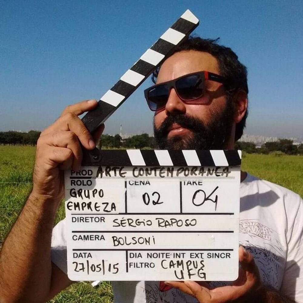 Thiago Lemos