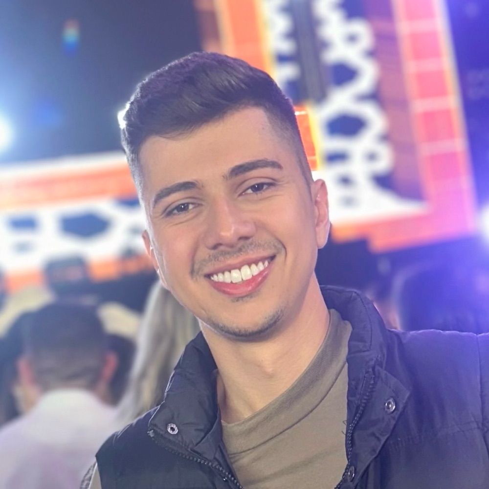 Igor Henrique