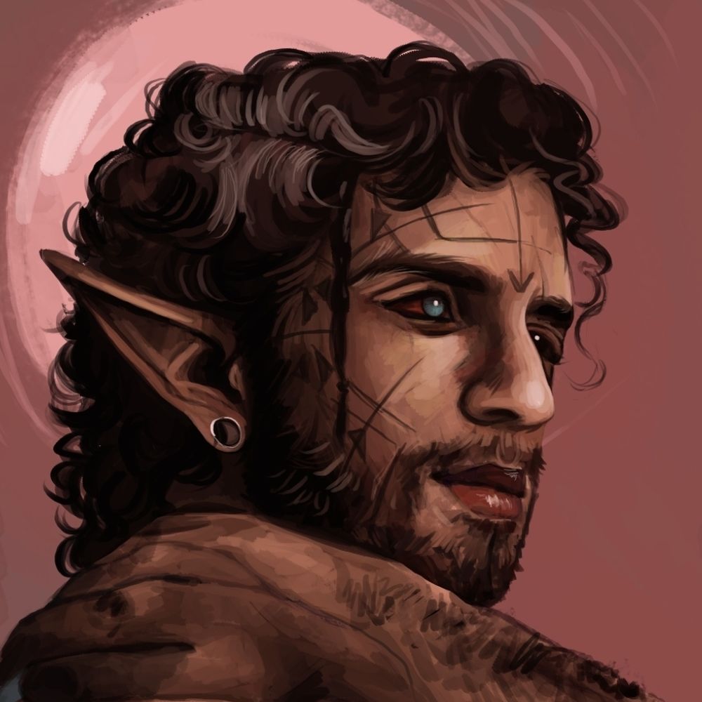 Alexander ✨️