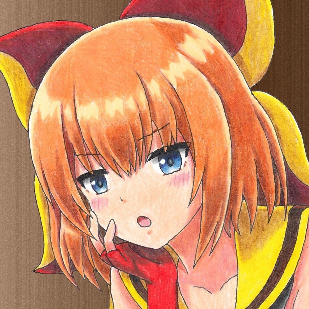 redribbonP