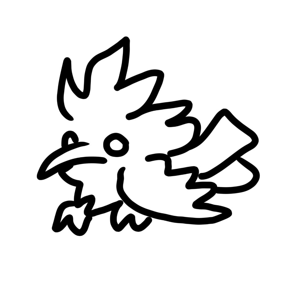 RaptyZip