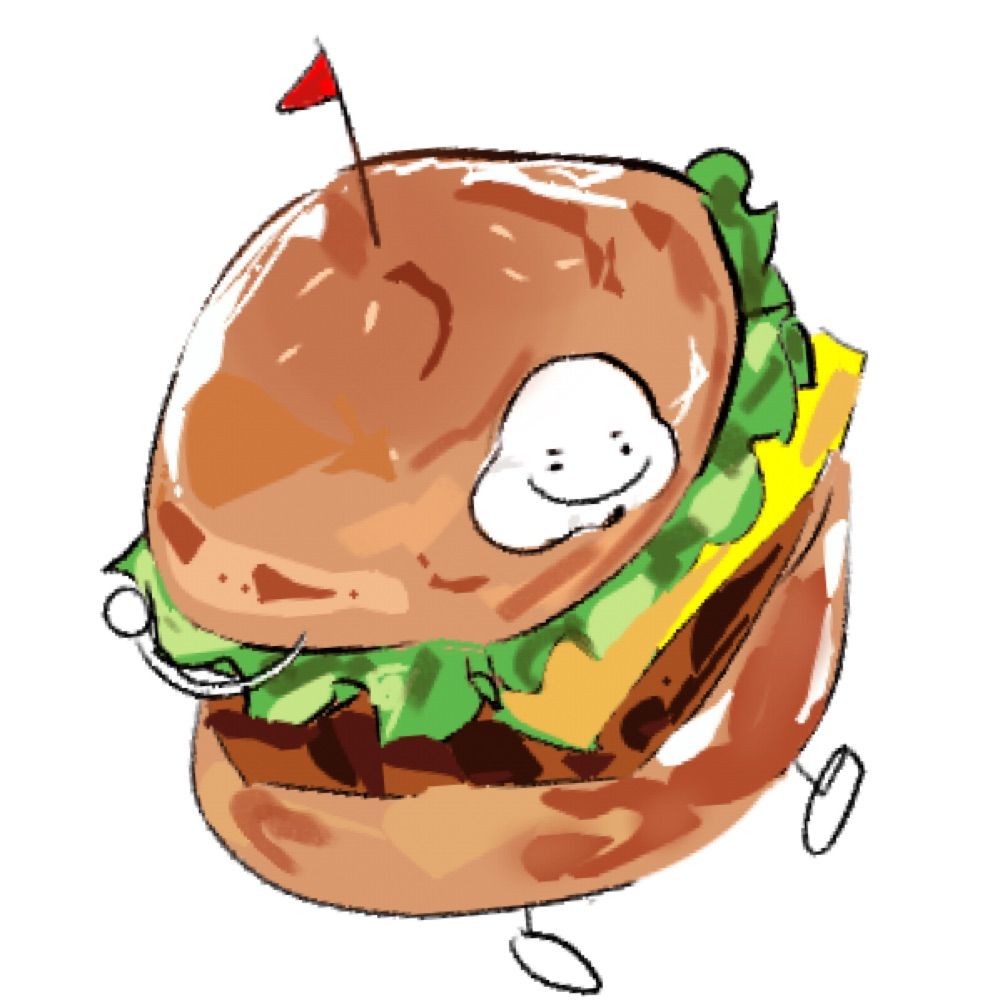 닌자