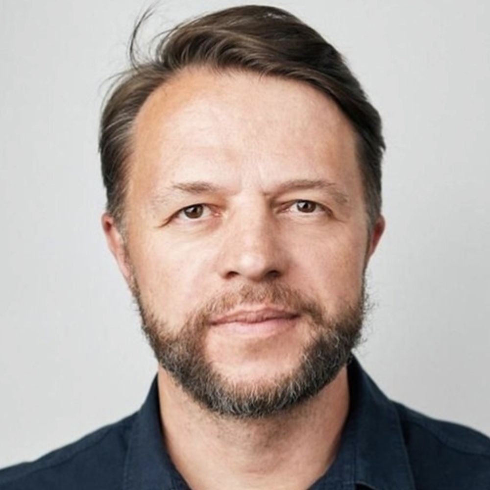 Pierre Gehmlich 