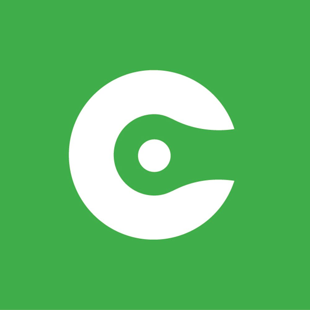 Cascade Bicycle Club