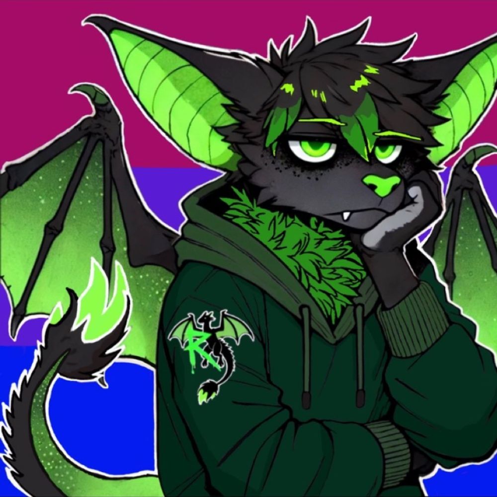 Wyve R