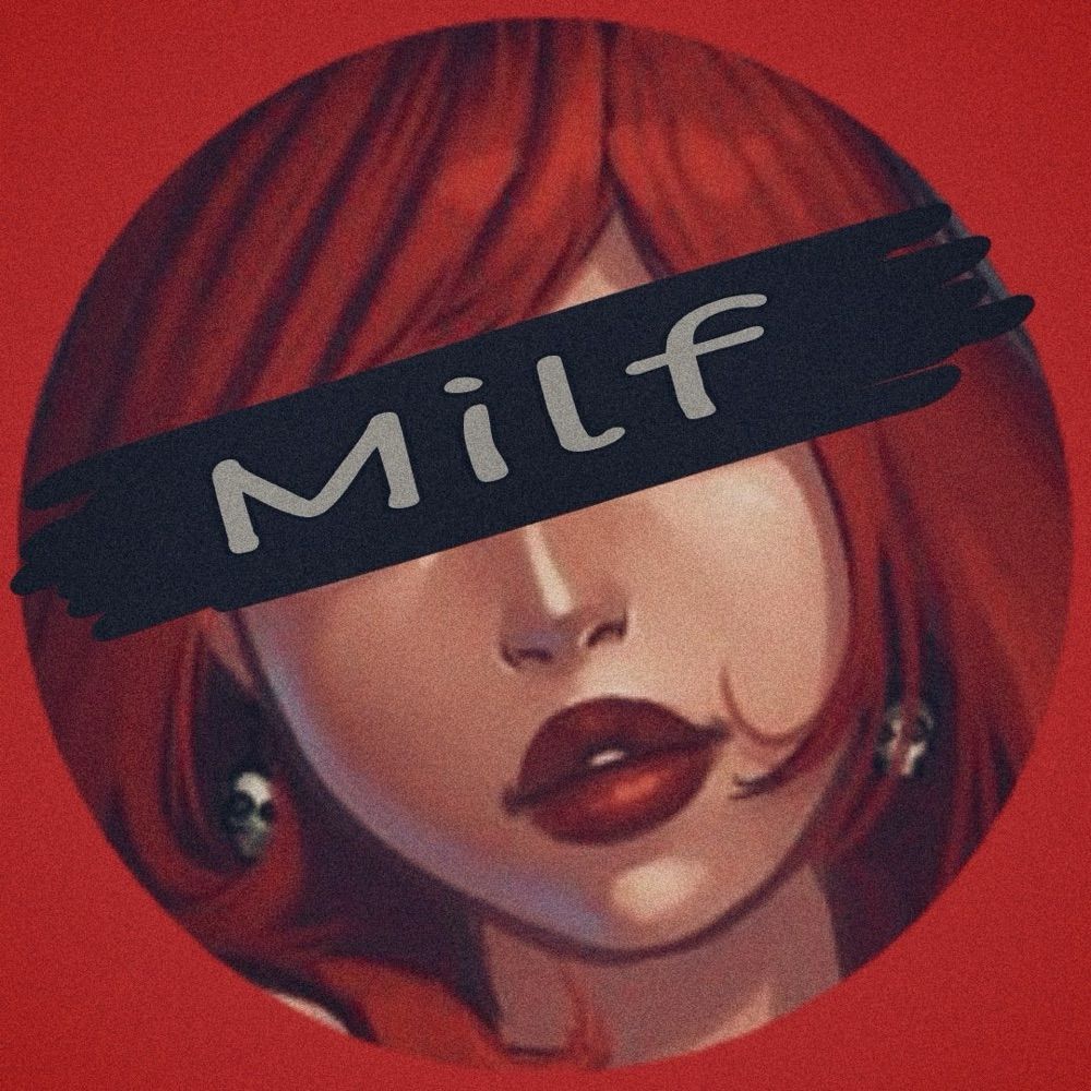 𝕊𝕄, 𝕃𝕖𝕧𝕖𝕝 𝟟𝟟 𝕄𝕒𝕕𝕒𝕞