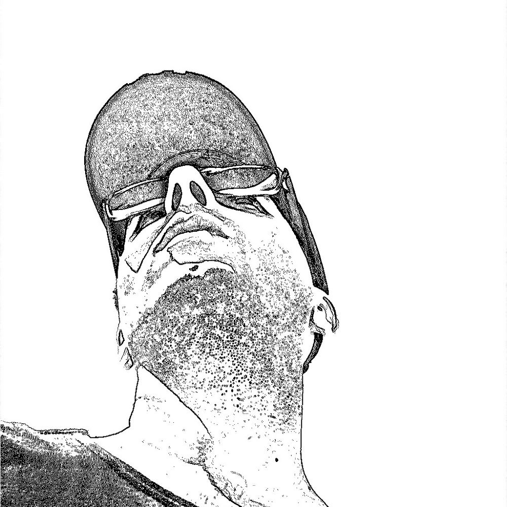 Hakan