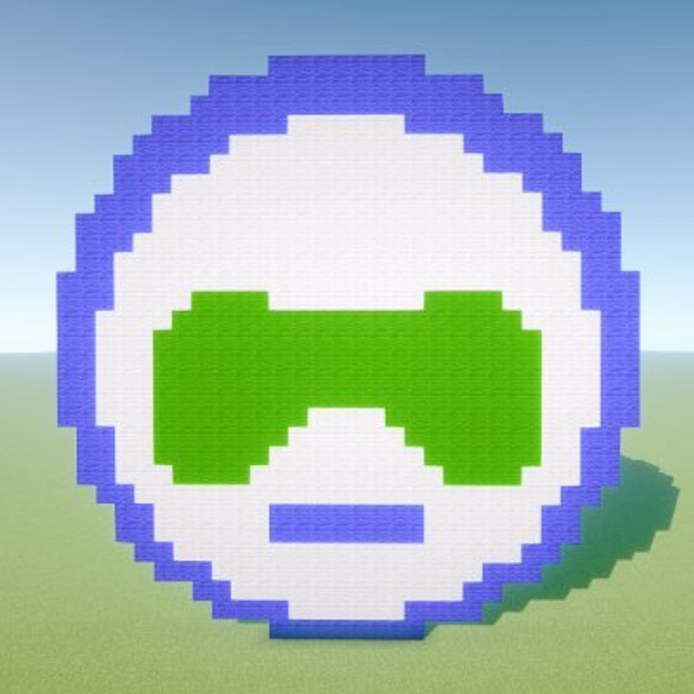 KontrolFreek