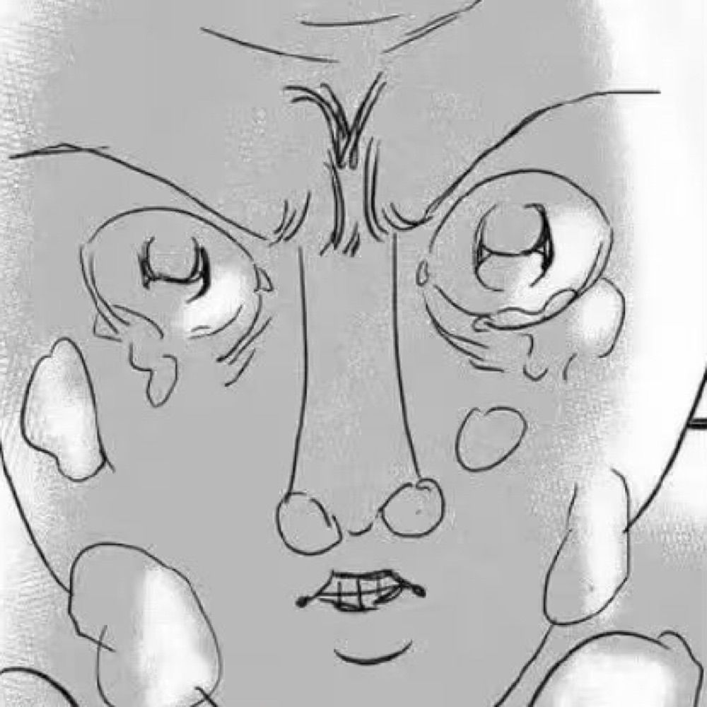 霊感中