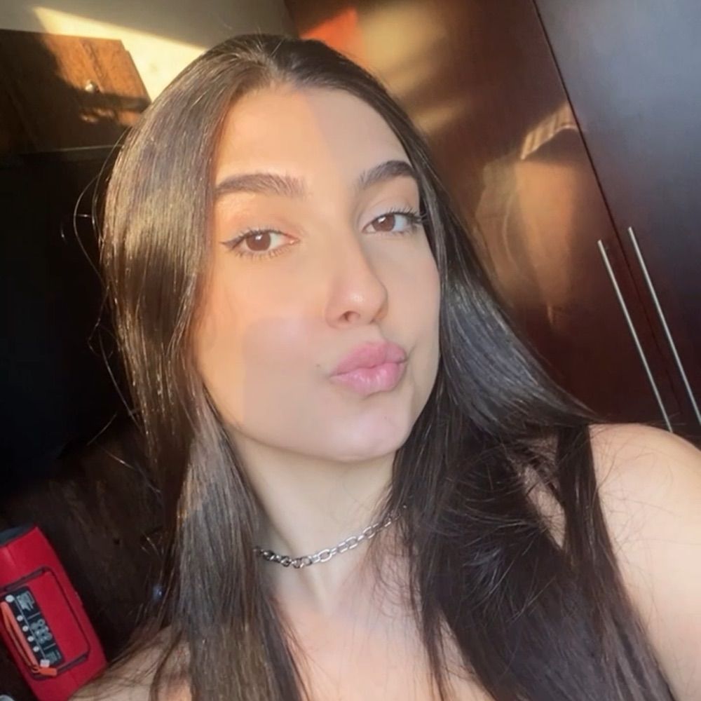 bianca condé