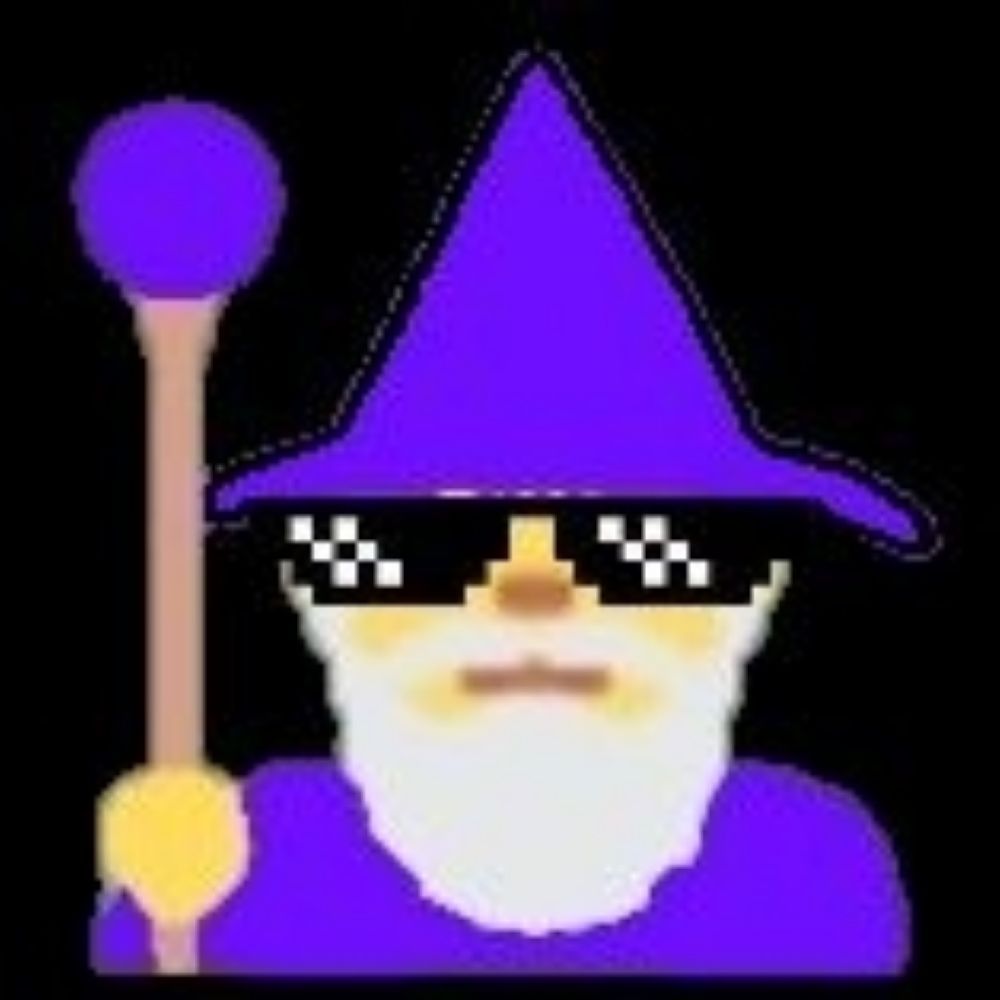 Brandalf