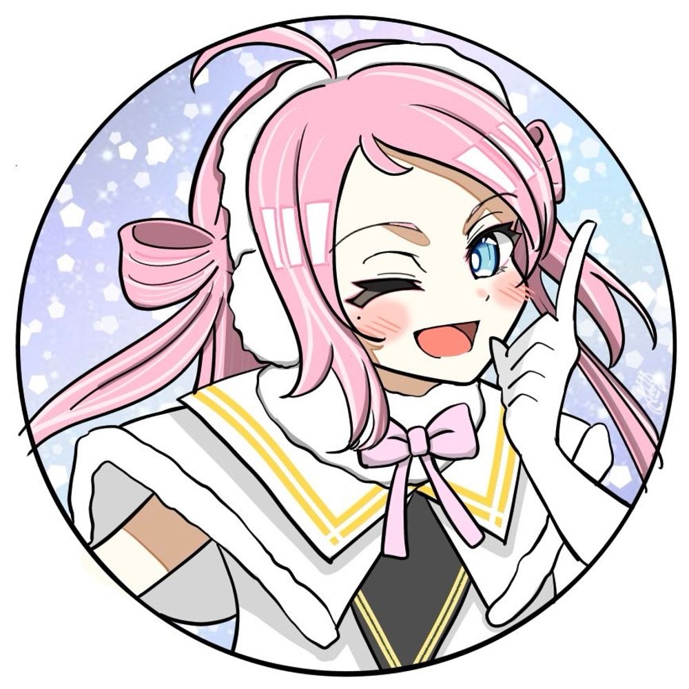 こーくす