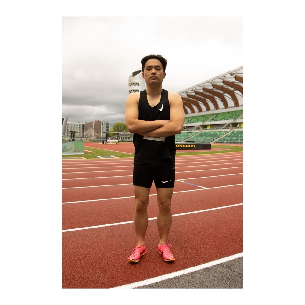 Andrew Nguyen
