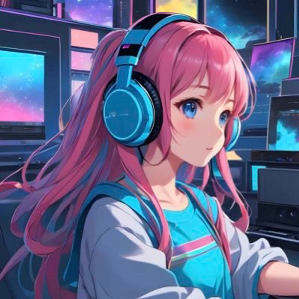 FridaDEV