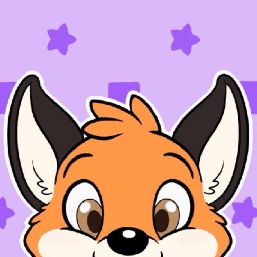 Affe