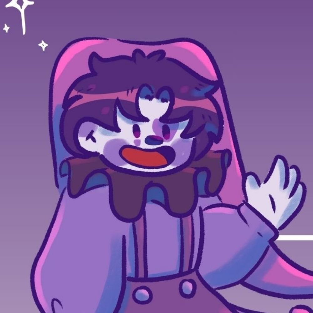 VanLune