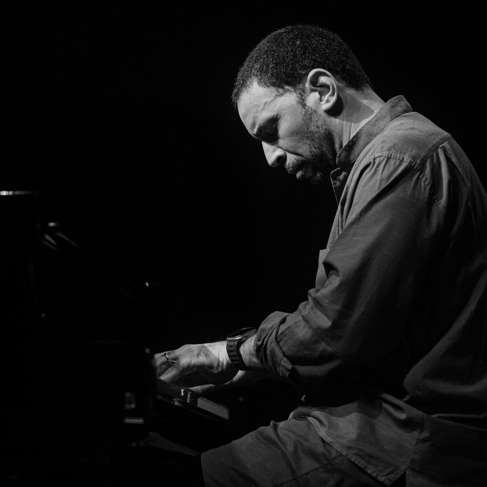 Aurélien Vieira Lino