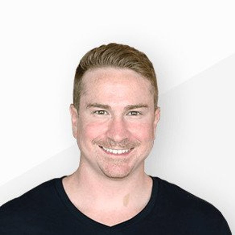 Patrick Feger