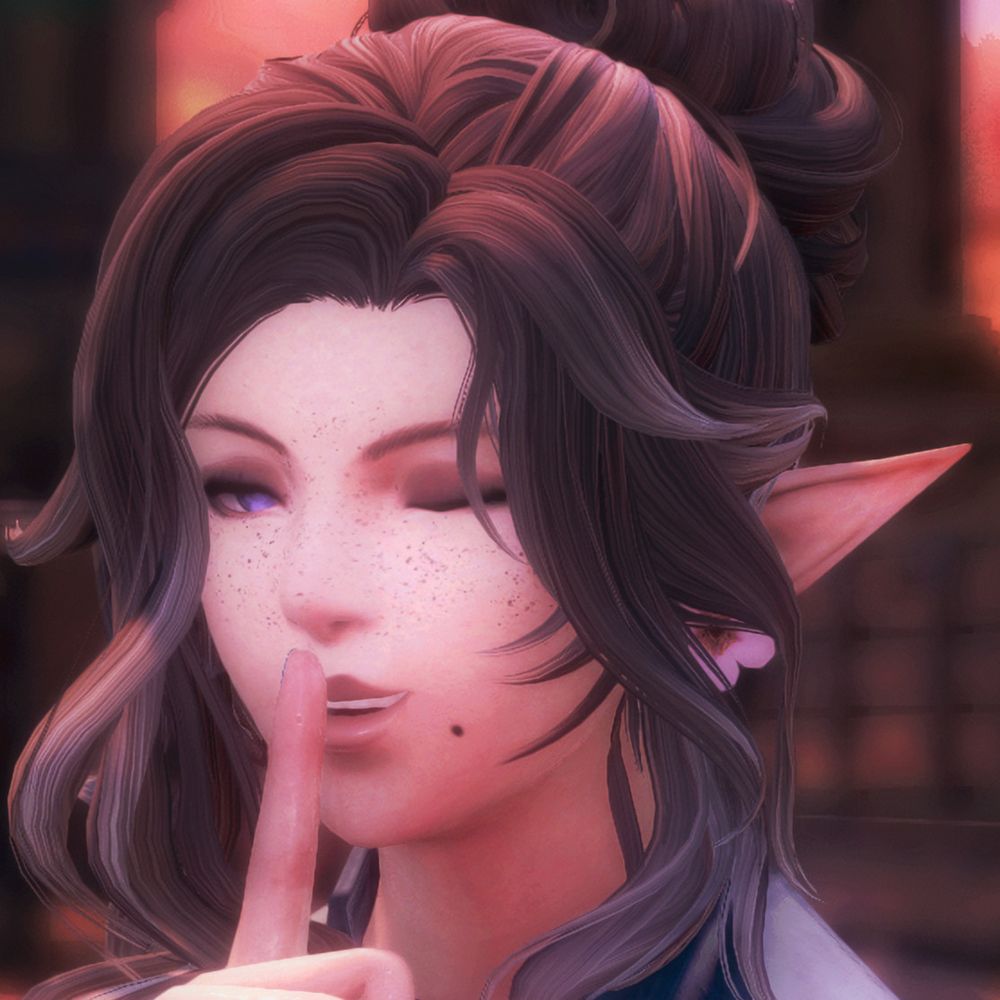 Bern Leblanc