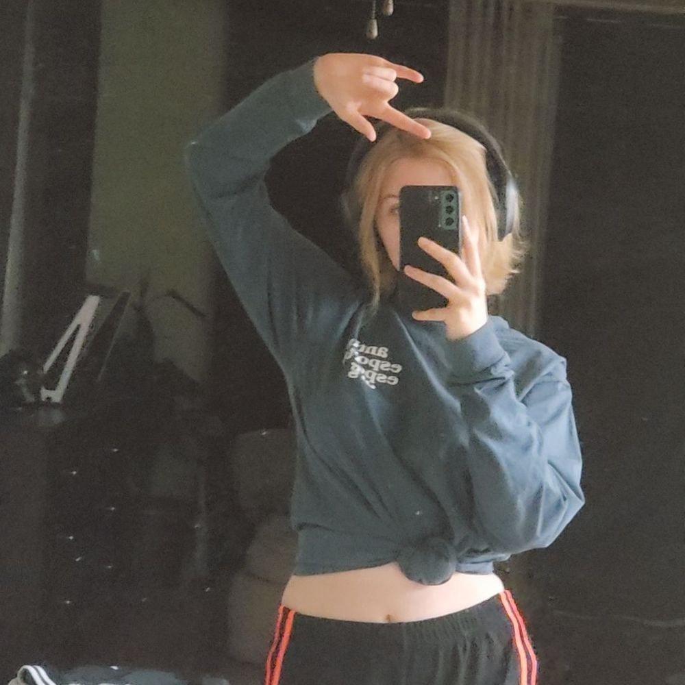 ari🍀