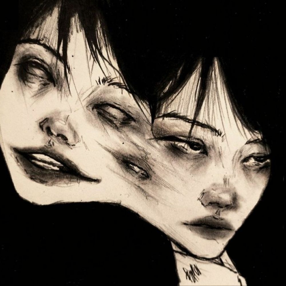 ♱⋆ ℭ𝔞𝔱𝔞𝔯𝔦𝔫𝔞 ⋆♱