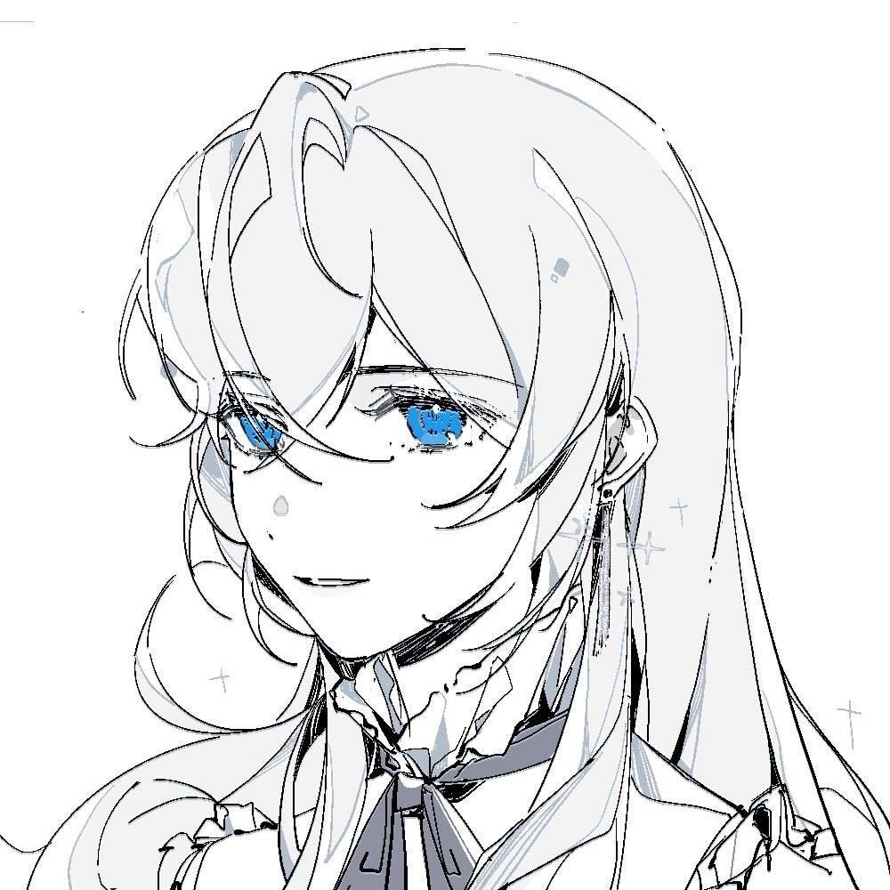 酸梅桂花糖