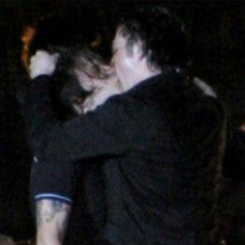 daily frerard