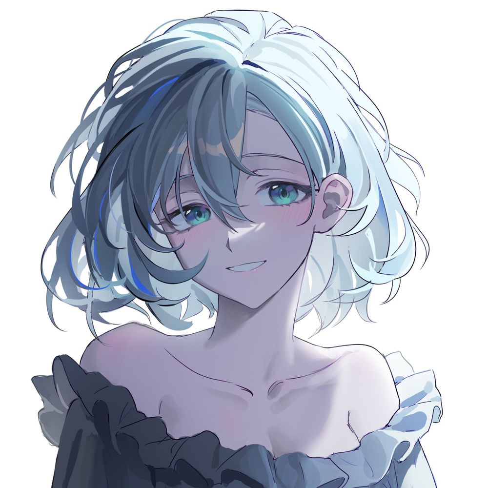 LUTS