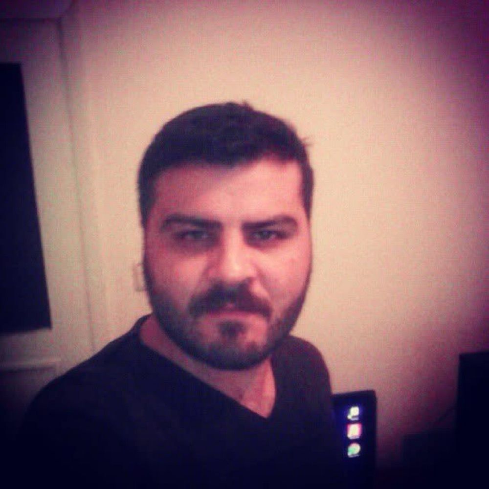 Uğur