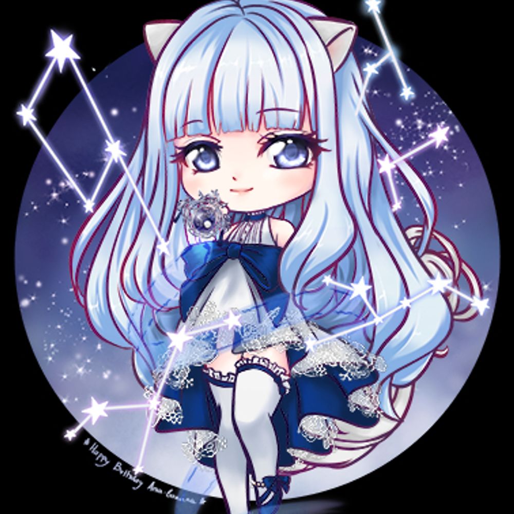Anastrophe