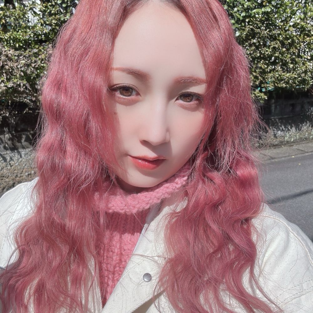 MIPOPI