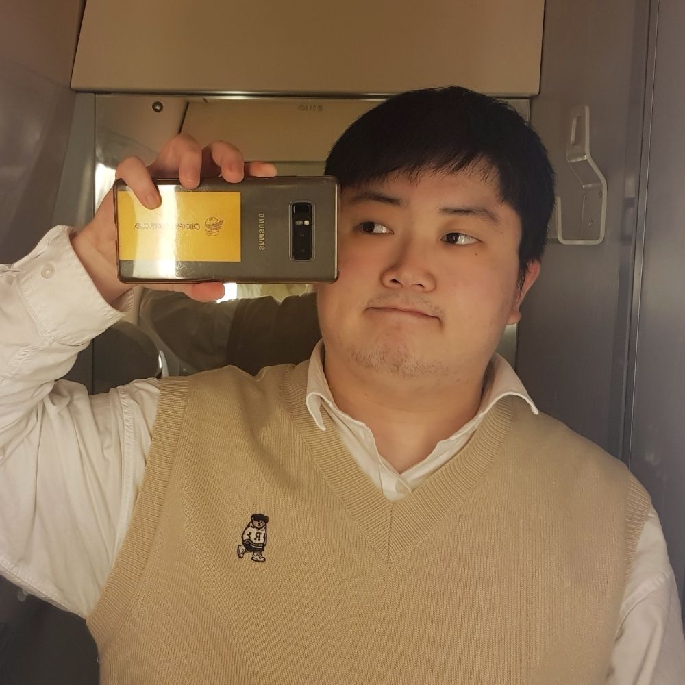 필터