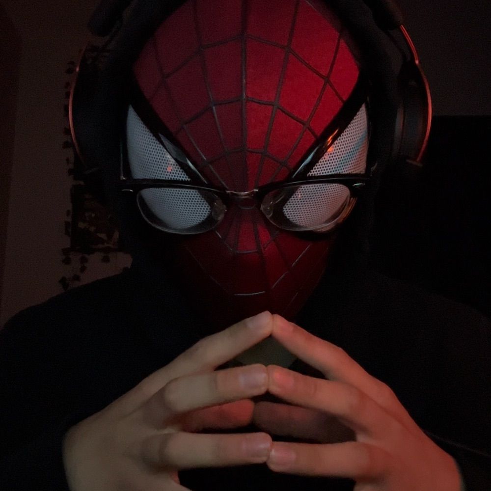 dabbadyl