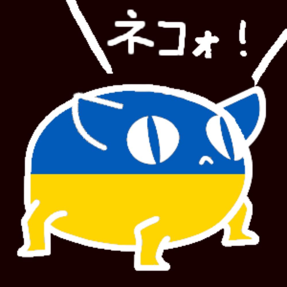 まーきー┌(┌ΦωΦ)┐