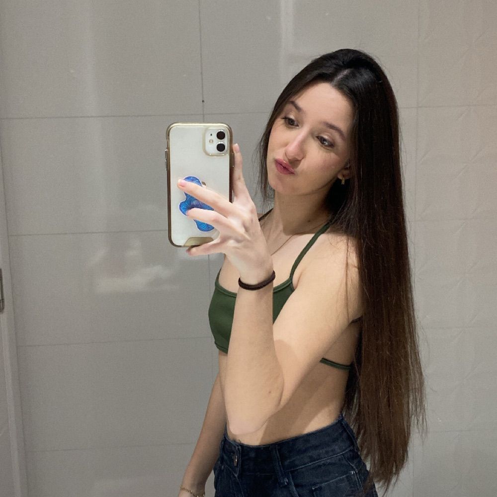 bia
