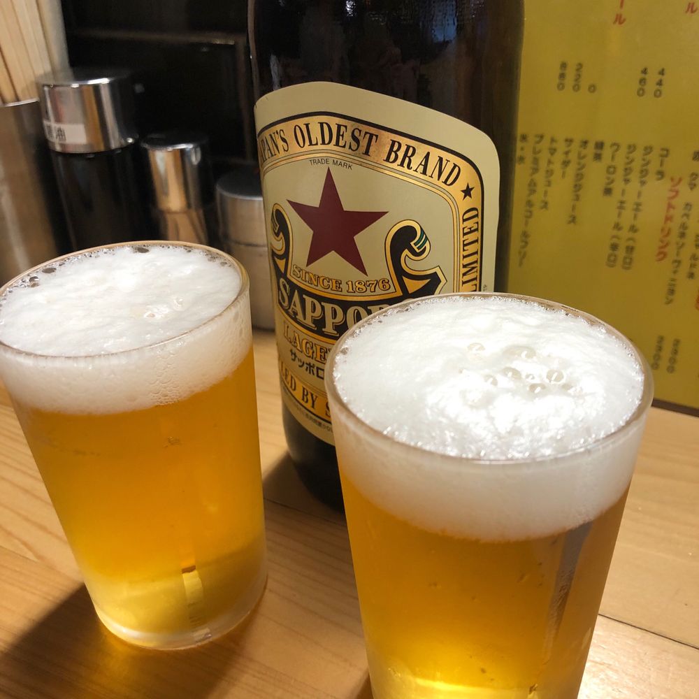 さけこ